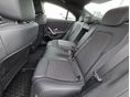 MERCEDES-BENZ CLA 180 2022/10 - 22