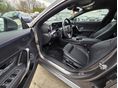 MERCEDES-BENZ CLA 180 2022/10 - 23