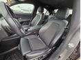 MERCEDES-BENZ CLA 180 2022/10 - 24