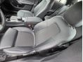 MERCEDES-BENZ CLA 180 2022/10 - 25