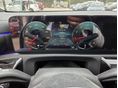 MERCEDES-BENZ CLA 180 2022/10 - 26