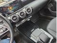 MERCEDES-BENZ CLA 180 2022/10 - 27