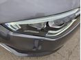 MERCEDES-BENZ CLA 180 2022/10 - 28