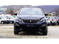 PEUGEOT 3008 2020/5 - 2