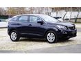 PEUGEOT 3008 2020/5 - 3
