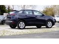 PEUGEOT 3008 2020/5 - 4