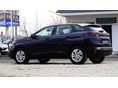 PEUGEOT 3008 2020/5 - 6