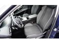 PEUGEOT 3008 2020/5 - 7