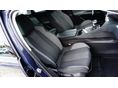 PEUGEOT 3008 2020/5 - 8