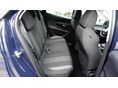 PEUGEOT 3008 2020/5 - 9
