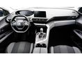 PEUGEOT 3008 2020/5 - 10