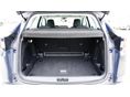 PEUGEOT 3008 2020/5 - 11