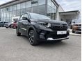 CITROEN C3 2025/12 - 1