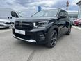 CITROEN C3 2025/12 - 2
