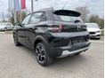 CITROEN C3 2025/12 - 3