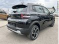 CITROEN C3 2025/12 - 4