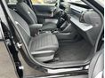 CITROEN C3 2025/12 - 5