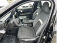 CITROEN C3 2025/12 - 6