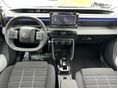 CITROEN C3 2025/12 - 7