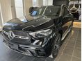 MERCEDES-BENZ GLC-OSZTÁLY 2026 - 1