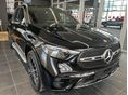 MERCEDES-BENZ GLC-OSZTÁLY 2026 - 3