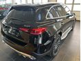 MERCEDES-BENZ GLC-OSZTÁLY 2026 - 4
