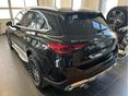 MERCEDES-BENZ GLC-OSZTÁLY 2026 - 6