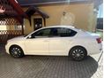 SKODA OCTAVIA 1.6 CR Tdi Active
