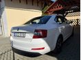 SKODA OCTAVIA 2016/4 - 2