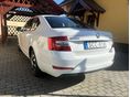 SKODA OCTAVIA 2016/4 - 3
