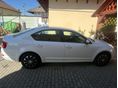 SKODA OCTAVIA 2016/4 - 6