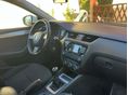 SKODA OCTAVIA 2016/4 - 7