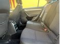 SKODA OCTAVIA 2016/4 - 8