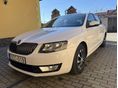 SKODA OCTAVIA 2016/4 - 9