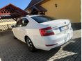 SKODA OCTAVIA 2016/4 - 10