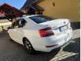 SKODA OCTAVIA 2016/4 - 11