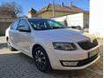 SKODA OCTAVIA 2016/4 - 12