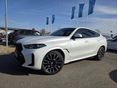 BMW X6 2023/12 - 1