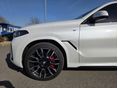 BMW X6 2023/12 - 2