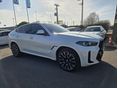 BMW X6 2023/12 - 3