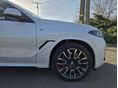 BMW X6 2023/12 - 4