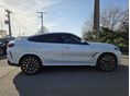 BMW X6 2023/12 - 5