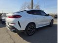 BMW X6 2023/12 - 6