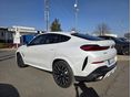 BMW X6 2023/12 - 7