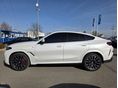 BMW X6 2023/12 - 8