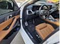 BMW X6 2023/12 - 9