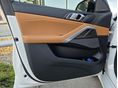 BMW X6 2023/12 - 10