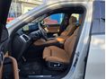 BMW X6 2023/12 - 11