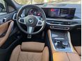 BMW X6 2023/12 - 13