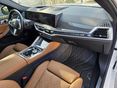 BMW X6 2023/12 - 14